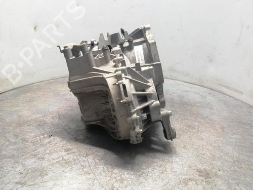 Gearbox MG MG HS (AS23) | BP38600972M3 - Image 3