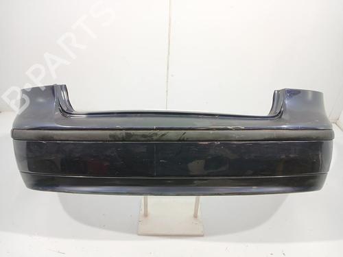 Used Rear bumper Rear bumper 34214660 34214660