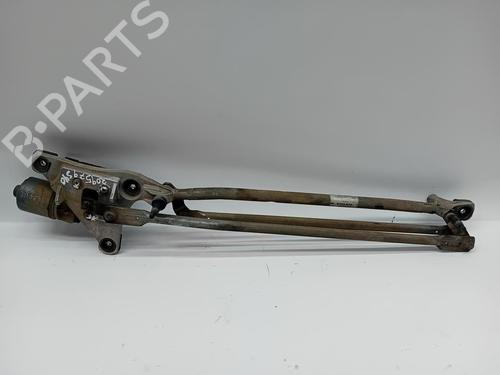 Used Front wiper motor Front wiper motor VOLVO S40 II (544) 1.6 D (110 hp) 35905342 35905342