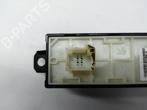 Switch PEUGEOT 208 I (CA_, CC_) | BP30963310I30 - Image 4