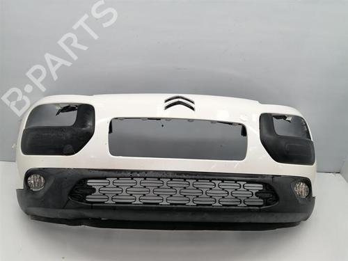 Used Front bumper Front bumper 32521180 32521180