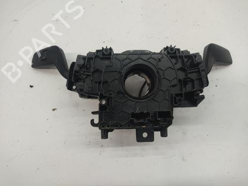Headlight switch FORD TRANSIT COURIER B460 Box Body/MPV  | BP34286328I24  - Image 5