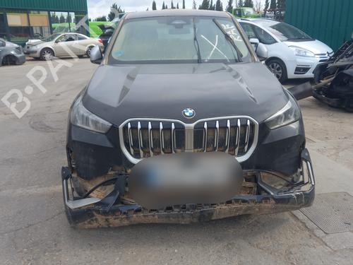 Used Parts BMW X1 (U11) sDrive 18 d (136 hp) 4211633