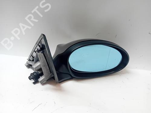 right-mirror-bmw-1-e87-2003-2004-2005-2006-2007-2008-2009-2010-2011-2012-2013-37032397 main image