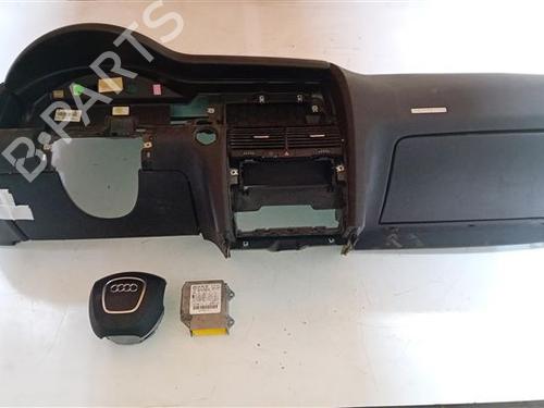 Airbag sæt Airbag sæt 29246902 29246902