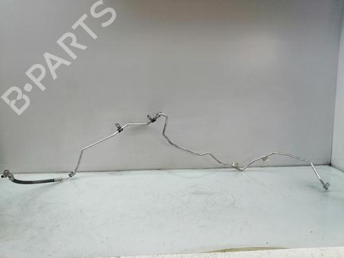Used AC pipe FIAT TALENTO Bus (296_) [2016-2025]  18337060