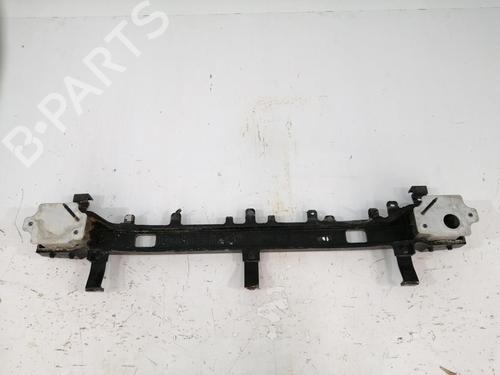 Rear bumper reinforcement HYUNDAI IONIQ (AE)  | BP29235128C73 
