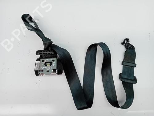 Front right seatbelt RENAULT MASTER III Platform/Chassis (EV, HV, UV) | BP37032477I25 - Image 4