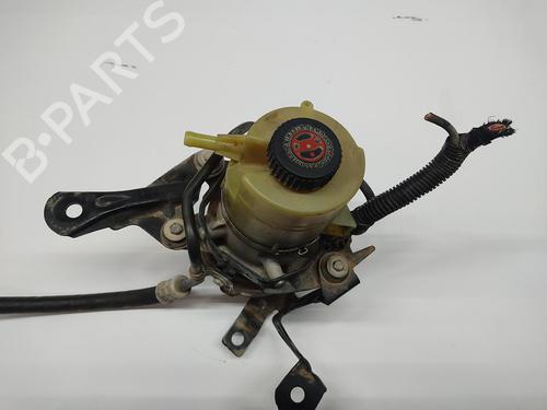 Steering pump FIAT TALENTO Bus (296_) | BP35789440M99 - Image 4