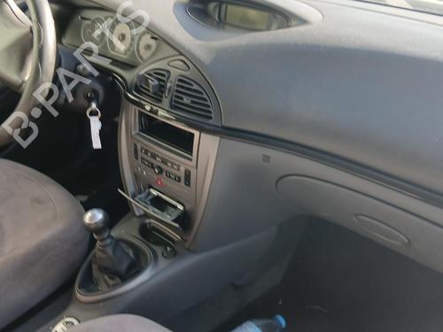 Heckleuchte rechts hinten CITROËN C5 I Break (DE_) | BP30792310C80