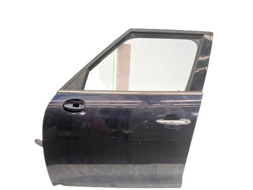 Used Left front door Left front door 36856412 36856412