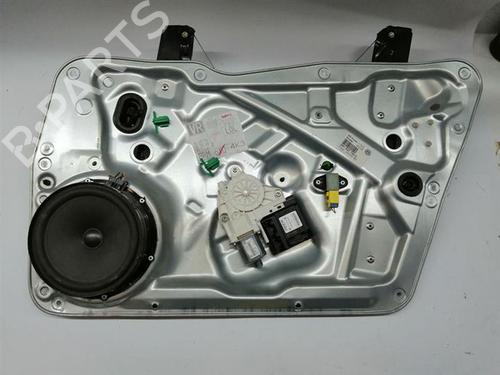 front-right-window-mechanism-vw-tiguan-5n_-2007-2008-2009-2010-2011-2012-2013-2014-2015-2016-2017-2018-29824628 main image