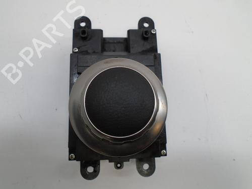 Used Switch BMW 5 (E60) 530 d (231 hp) 7880605