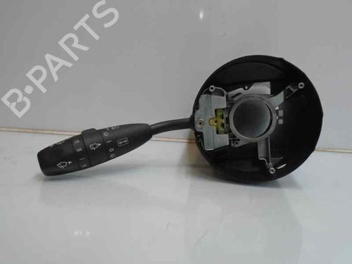 Used Steering column stalk MERCEDES-BENZ A-CLASS (W169) A 200 (169.033, 169.333) (136 hp) 5576598
