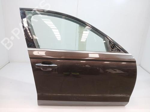 BP32303058C3 main image