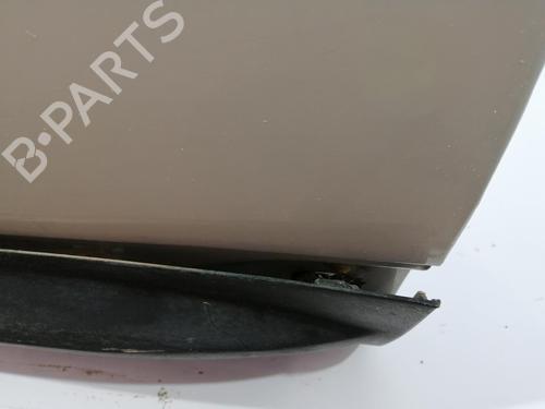Right front door LAND ROVER FREELANDER 2 (L359)  | BP29624887C3 