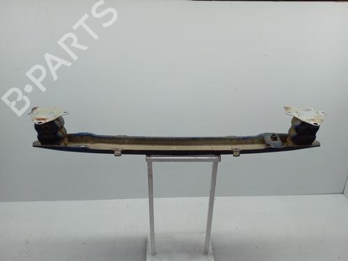 Front bumper reinforcement CITROËN C2 (JM_) 1.4 | BP16693415C109 