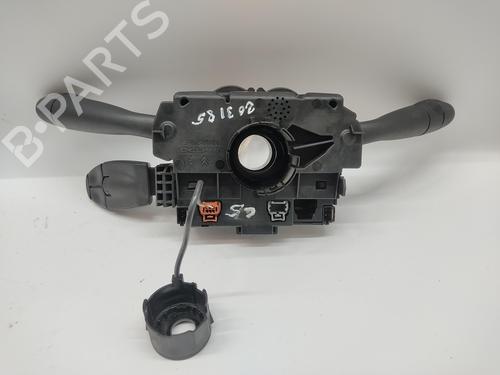 Commande de phare CITROËN C5 I (DC_) 2.0 HDi (DCRHZB, DCRHZE) | BP28215995I24 