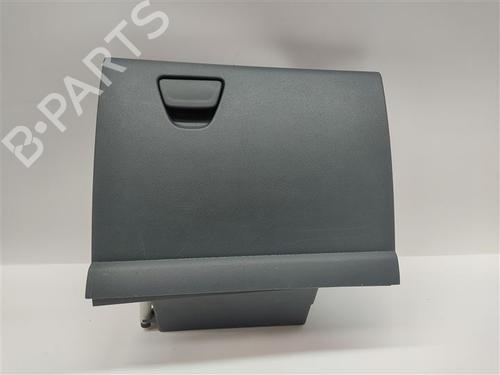 Used Glove box Glove box FORD C-MAX II (DXA/CB7, DXA/CEU) 1.6 TDCi (115 hp) 21263832 21263832