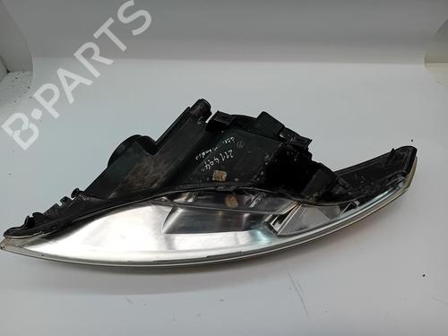 Right headlight FORD MONDEO IV (BA7) 1.8 TDCi | BP38293032C29 - Image 3