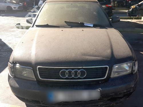 Used Parts AUDI A4 B5 Avant (8D5)  1.9 Hybrid  1168337