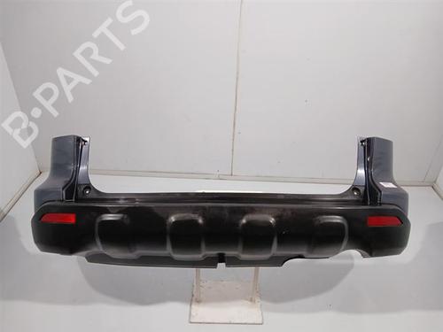 bagtil-kofangere-honda-cr-v-iii-re_-2006-34214613 main image