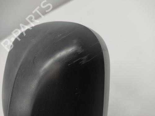 Außenspiegel links PEUGEOT EXPERT Bus (V_) | BP30567984C26