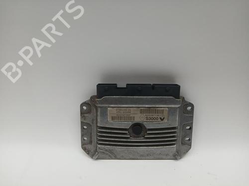 Centralina do motor Centralina do motor 37429031 37429031