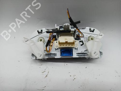 climate-control-opel-corsa-d-s07-2006-2007-2008-2009-2010-2011-2012-2013-2014-2015-34251626 main image