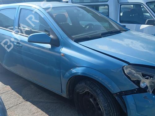Headlight switch OPEL ASTRA H (A04)  | BP34279552I24  - Image 10