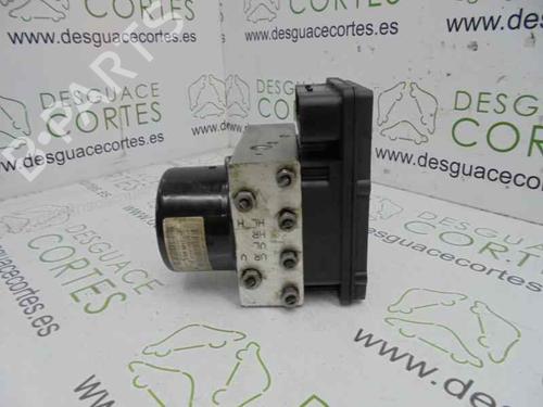 Control unit MERCEDES-BENZ CLK Convertible (A209) CLK 320 CDI (209.420) | BP10253701M11 