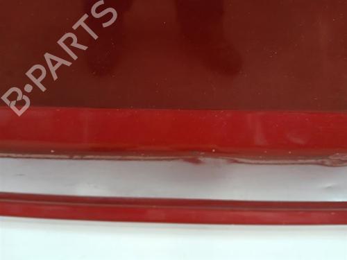 Left front door DODGE CALIBER 2.0 | BP34239063C2 - Image 4