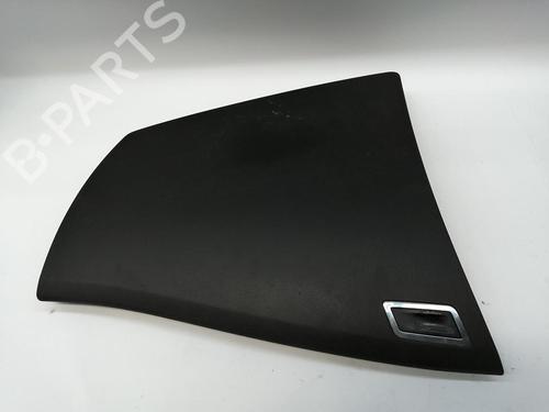 Used Glove box Glove box 37181718 37181718