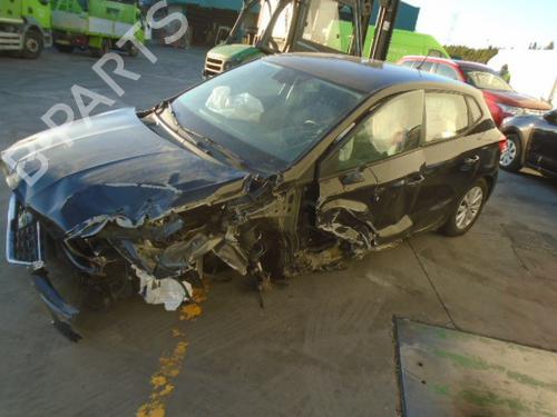 Ignition coil SEAT IBIZA IV SC (6J1, 6P5) 1.0 TSI | BP11051113M94 
