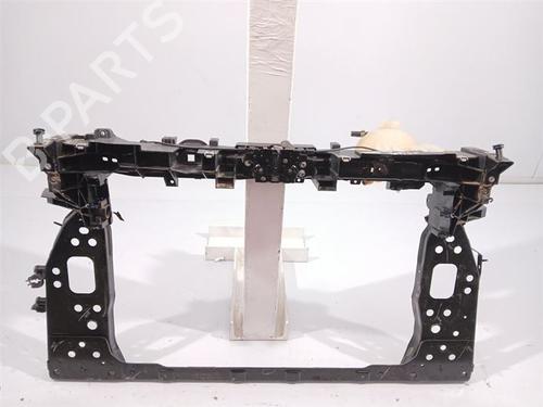 front-slam-panel-jeep-compass-mp-m6-mv-m7-2016-34222774 main image