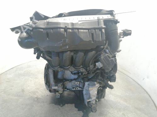 Engine PEUGEOT 308 I (4A_, 4C_) | BP32164622M1