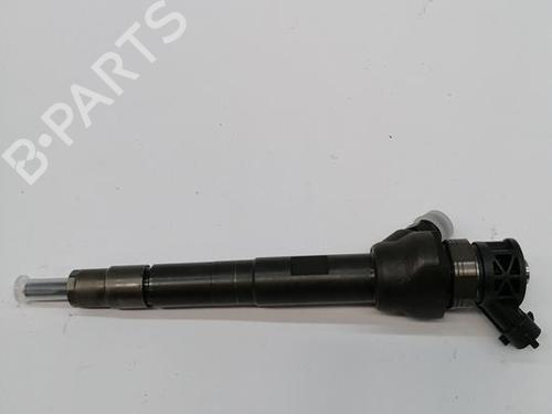 Injector JAGUAR E-PACE (X540) 2.0 D150 AWD | BP37182130M100 - Image 5