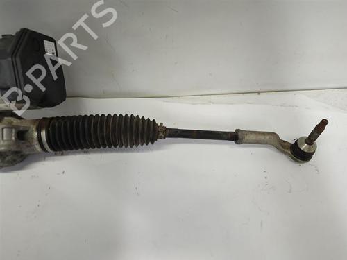 Steering rack FORD MONDEO V Hatchback (CE) 2.0 TDCi | BP36020045M22 - Image 3