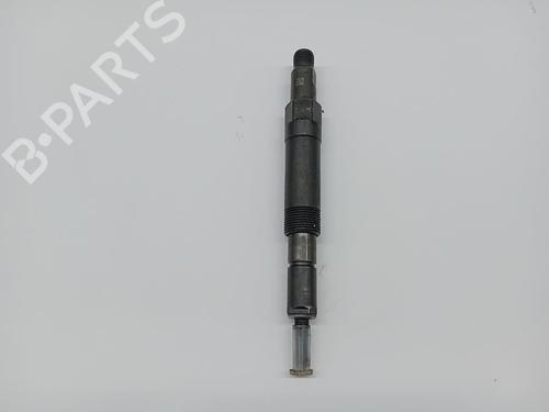 Used Injector Injector 37476567 37476567