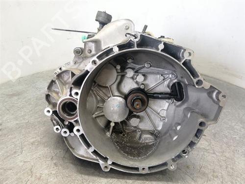 Gearbox FORD MONDEO V Hatchback (CE) 1.5 EcoBoost | BP32186378M3 - Image 5