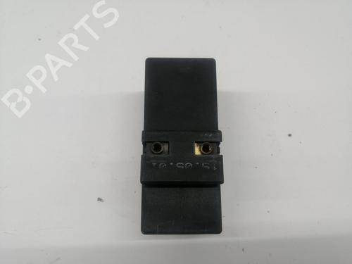 Andre SEAT TOLEDO II (1M2) 1.9 TDI | BP30709809O1 