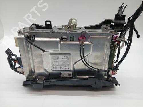 Módulo eletrónico TESLA MODEL Y (5YJY) | BP37429532M83 - Image 3