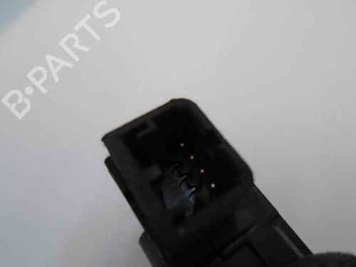 Electronic module MERCEDES-BENZ C-CLASS Coupe (C205) C 220 d (205.304) | BP11636142M83 