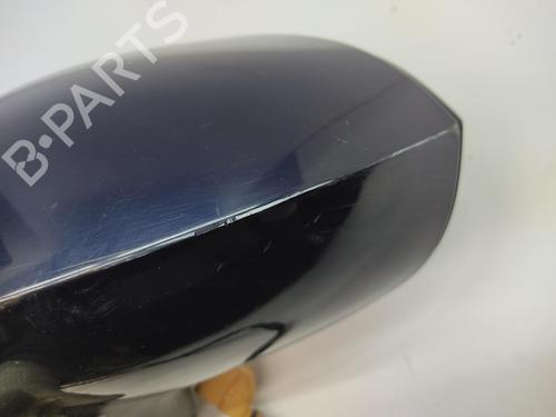 Left mirror SEAT EXEO (3R2)  | BP33201395C26  - Image 8