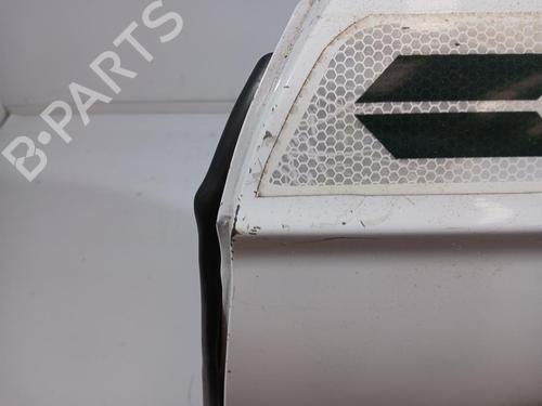 Porta trás esquerda FORD MONDEO V Hatchback (CE) 2.0 TDCi | BP31156491C4 