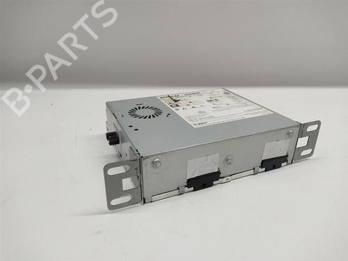 auto-radio-renault-captur-ii-hf_-2020-30853851 main image
