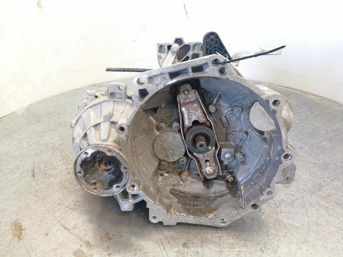 Gearbox AUDI Q2 (GAB, GAG) | BP32188151M3