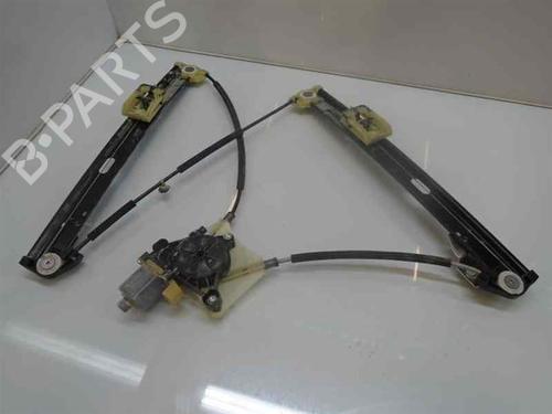 BP5464643C23 main image