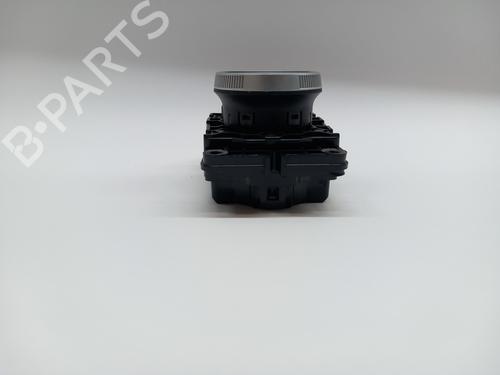 Gear lever MG MG 4 (EH32)  | BP29288802M90 