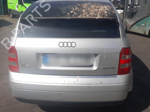 Other AUDI A2 (8Z0) 1.6 FSI | BP15678803O1